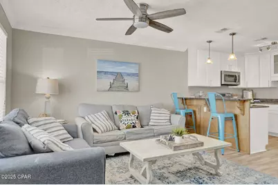 17680 Front Beach Road #A202, Panama City Beach, FL 32413 - Photo 2