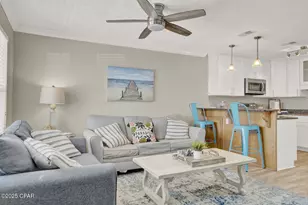 17680 Front Beach Rd, Panama City Beach, FL 32413 - Photo 2