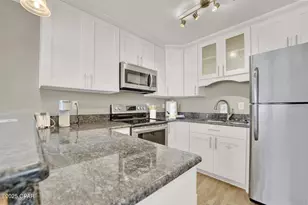 17680 Front Beach Rd, Panama City Beach, FL 32413 - Photo 10