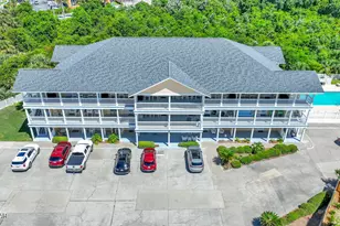 17680 Front Beach Rd, Panama City Beach, FL 32413 - Photo 24