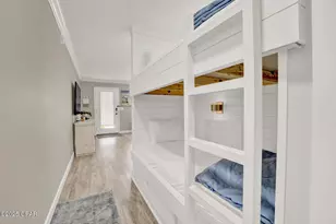 17680 Front Beach Rd, Panama City Beach, FL 32413 - Photo 12