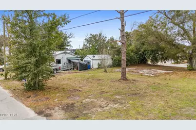 1117 Mulberry Avenue, Panama City, FL 32401 - Photo 6