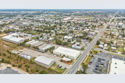 1117 Mulberry Avenue, Panama City, FL 32401 - Photo 4