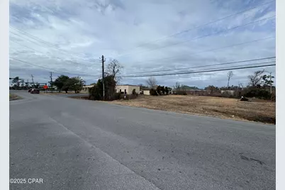 721 Avery St, Panama City, FL 32405 - Photo 8