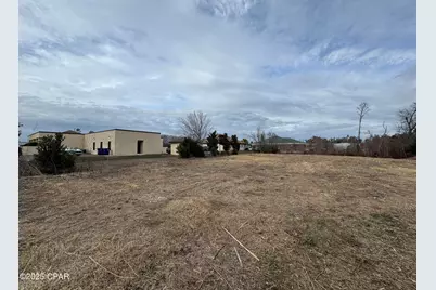 721 Avery St, Panama City, FL 32405 - Photo 6