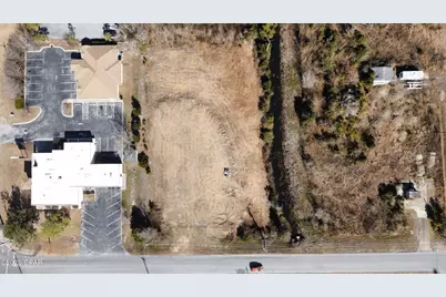 721 Avery St, Panama City, FL 32405 - Photo 4