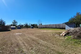 6073 Devorak Dr, Marianna, FL 32446 - Photo 58