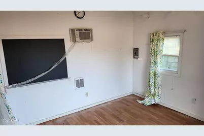 6073 Devorak Drive, Marianna, FL 32446 - Photo 56