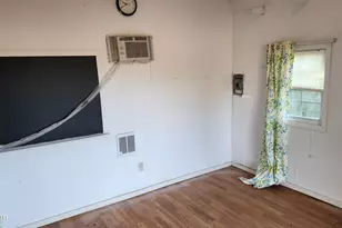 6073 Devorak Dr, Marianna, FL 32446 - Photo 56