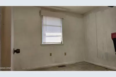 6073 Devorak Drive, Marianna, FL 32446 - Photo 26