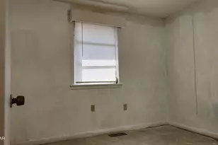 6073 Devorak Dr, Marianna, FL 32446 - Photo 26