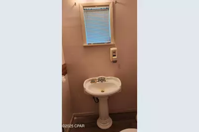 6073 Devorak Drive, Marianna, FL 32446 - Photo 20