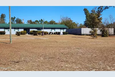 6073 Devorak Drive, Marianna, FL 32446 - Photo 42