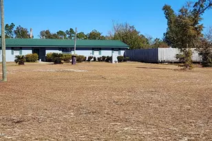 6073 Devorak Dr, Marianna, FL 32446 - Photo 42