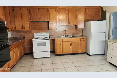 6073 Devorak Drive, Marianna, FL 32446 - Photo 12