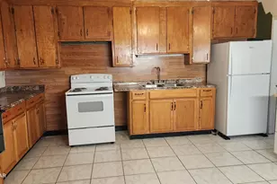 6073 Devorak Dr, Marianna, FL 32446 - Photo 12