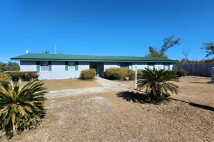 6073 Devorak Dr, Marianna, FL 32446 - Photo 1