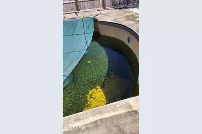 6073 Devorak Drive, Marianna, FL 32446 - Photo 32