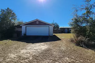 6073 Devorak Dr, Marianna, FL 32446 - Photo 46