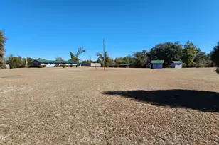 6073 Devorak Dr, Marianna, FL 32446 - Photo 38