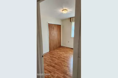 6073 Devorak Drive, Marianna, FL 32446 - Photo 22