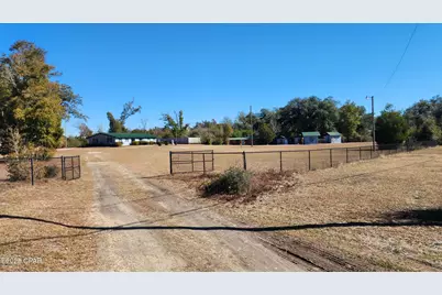 6073 Devorak Drive, Marianna, FL 32446 - Photo 36