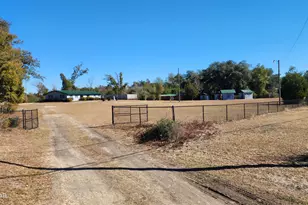 6073 Devorak Dr, Marianna, FL 32446 - Photo 36