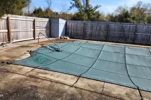 6073 Devorak Dr, Marianna, FL 32446 - Photo 30