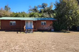 6073 Devorak Dr, Marianna, FL 32446 - Photo 50