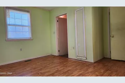 6073 Devorak Drive, Marianna, FL 32446 - Photo 18