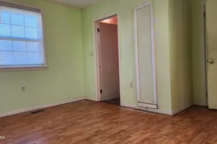 6073 Devorak Dr, Marianna, FL 32446 - Photo 18