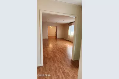 6073 Devorak Drive, Marianna, FL 32446 - Photo 4