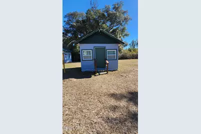 6073 Devorak Drive, Marianna, FL 32446 - Photo 54