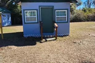 6073 Devorak Dr, Marianna, FL 32446 - Photo 54