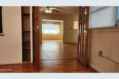 6073 Devorak Drive, Marianna, FL 32446 - Photo 10