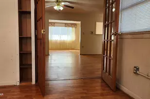 6073 Devorak Dr, Marianna, FL 32446 - Photo 10