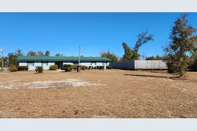 6073 Devorak Drive, Marianna, FL 32446 - Photo 40