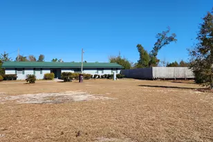 6073 Devorak Dr, Marianna, FL 32446 - Photo 40