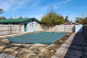 6073 Devorak Dr, Marianna, FL 32446 - Photo 34