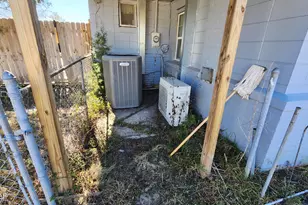 6073 Devorak Dr, Marianna, FL 32446 - Photo 48