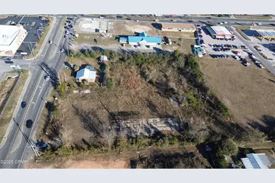5412 E Hwy 22, Panama City, FL 32404 - Photo 2