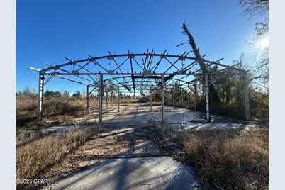 5412 E Hwy 22, Panama City, FL 32404 - Photo 6
