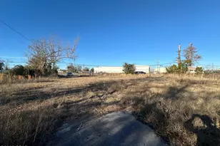 5412 E Hwy 22, Panama City, FL 32404 - Photo 1