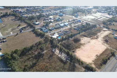 5412 E Hwy 22, Panama City, FL 32404 - Photo 4