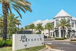 28 W Queen Palm Dr, Inlet Beach, FL 32461 - Photo 66