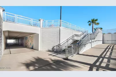 28 W Queen Palm Drive, Inlet Beach, FL 32461 - Photo 68