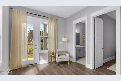 28 W Queen Palm Drive, Inlet Beach, FL 32461 - Photo 48