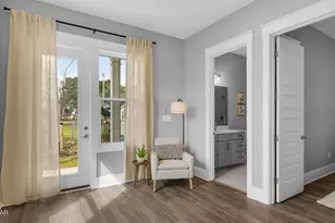 28 W Queen Palm Dr, Inlet Beach, FL 32461 - Photo 48