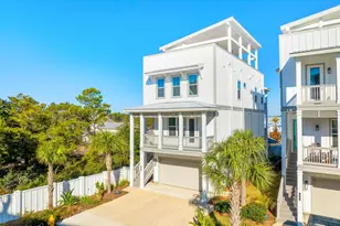 28 W Queen Palm Dr, Inlet Beach, FL 32461 - Photo 62
