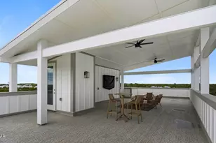 28 W Queen Palm Dr, Inlet Beach, FL 32461 - Photo 44